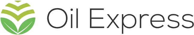 oilexpress.be